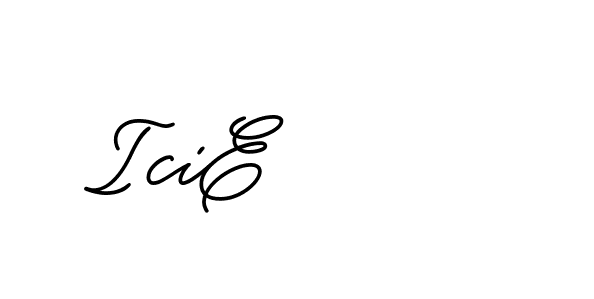 The best way (ButtekDemo-nRK74) to make a short signature is to pick only two or three words in your name. The name Ceard include a total of six letters. For converting this name. Ceard signature style 2 images and pictures png