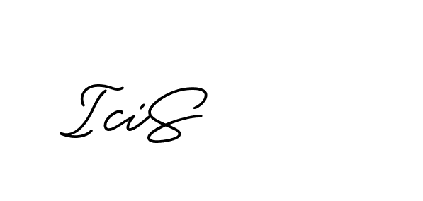 The best way (ButtekDemo-nRK74) to make a short signature is to pick only two or three words in your name. The name Ceard include a total of six letters. For converting this name. Ceard signature style 2 images and pictures png