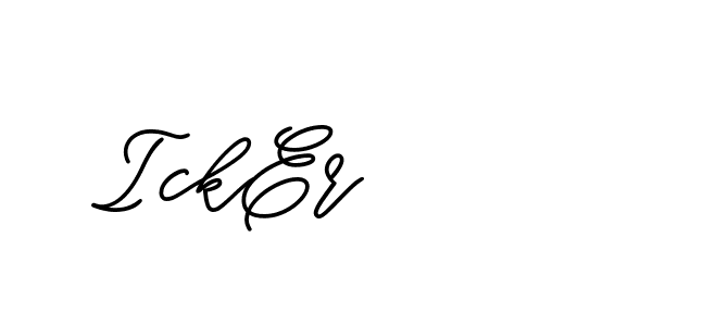 The best way (ButtekDemo-nRK74) to make a short signature is to pick only two or three words in your name. The name Ceard include a total of six letters. For converting this name. Ceard signature style 2 images and pictures png