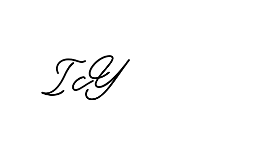 The best way (ButtekDemo-nRK74) to make a short signature is to pick only two or three words in your name. The name Ceard include a total of six letters. For converting this name. Ceard signature style 2 images and pictures png