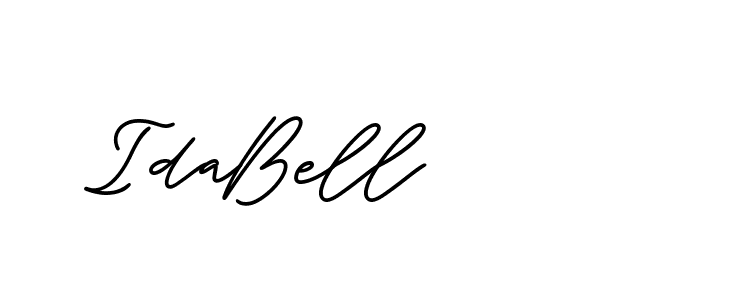 The best way (ButtekDemo-nRK74) to make a short signature is to pick only two or three words in your name. The name Ceard include a total of six letters. For converting this name. Ceard signature style 2 images and pictures png