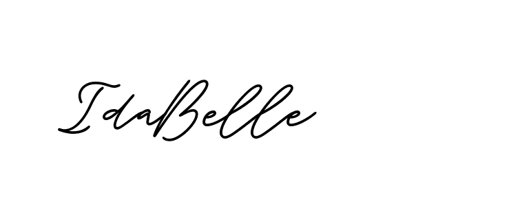 The best way (ButtekDemo-nRK74) to make a short signature is to pick only two or three words in your name. The name Ceard include a total of six letters. For converting this name. Ceard signature style 2 images and pictures png