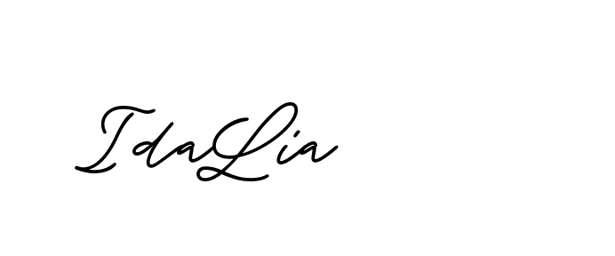 The best way (ButtekDemo-nRK74) to make a short signature is to pick only two or three words in your name. The name Ceard include a total of six letters. For converting this name. Ceard signature style 2 images and pictures png