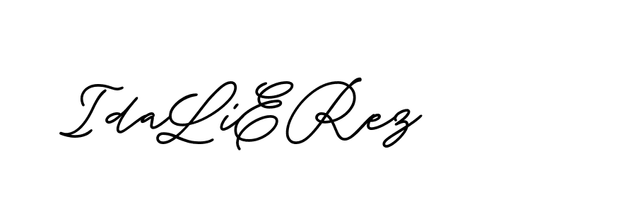 The best way (ButtekDemo-nRK74) to make a short signature is to pick only two or three words in your name. The name Ceard include a total of six letters. For converting this name. Ceard signature style 2 images and pictures png