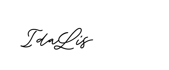 The best way (ButtekDemo-nRK74) to make a short signature is to pick only two or three words in your name. The name Ceard include a total of six letters. For converting this name. Ceard signature style 2 images and pictures png