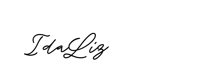 The best way (ButtekDemo-nRK74) to make a short signature is to pick only two or three words in your name. The name Ceard include a total of six letters. For converting this name. Ceard signature style 2 images and pictures png