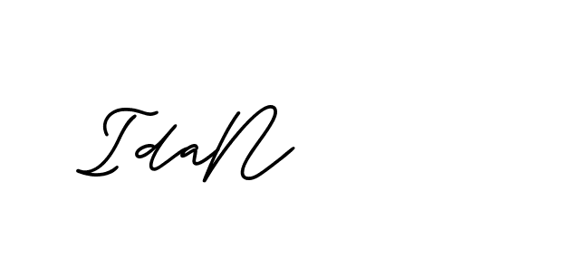 The best way (ButtekDemo-nRK74) to make a short signature is to pick only two or three words in your name. The name Ceard include a total of six letters. For converting this name. Ceard signature style 2 images and pictures png