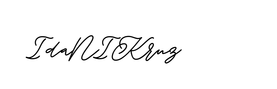 The best way (ButtekDemo-nRK74) to make a short signature is to pick only two or three words in your name. The name Ceard include a total of six letters. For converting this name. Ceard signature style 2 images and pictures png