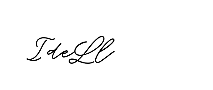 The best way (ButtekDemo-nRK74) to make a short signature is to pick only two or three words in your name. The name Ceard include a total of six letters. For converting this name. Ceard signature style 2 images and pictures png