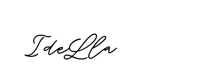 The best way (ButtekDemo-nRK74) to make a short signature is to pick only two or three words in your name. The name Ceard include a total of six letters. For converting this name. Ceard signature style 2 images and pictures png