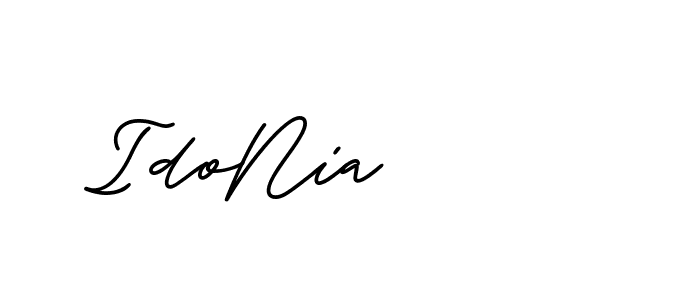 The best way (ButtekDemo-nRK74) to make a short signature is to pick only two or three words in your name. The name Ceard include a total of six letters. For converting this name. Ceard signature style 2 images and pictures png