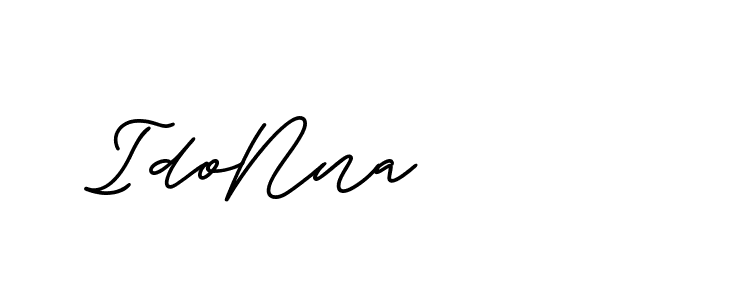 The best way (ButtekDemo-nRK74) to make a short signature is to pick only two or three words in your name. The name Ceard include a total of six letters. For converting this name. Ceard signature style 2 images and pictures png