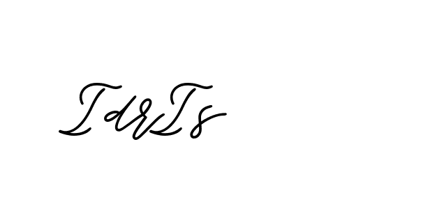 The best way (ButtekDemo-nRK74) to make a short signature is to pick only two or three words in your name. The name Ceard include a total of six letters. For converting this name. Ceard signature style 2 images and pictures png