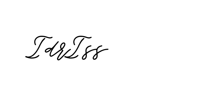 The best way (ButtekDemo-nRK74) to make a short signature is to pick only two or three words in your name. The name Ceard include a total of six letters. For converting this name. Ceard signature style 2 images and pictures png