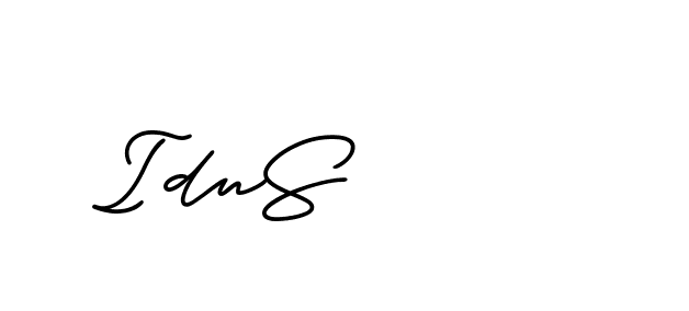 The best way (ButtekDemo-nRK74) to make a short signature is to pick only two or three words in your name. The name Ceard include a total of six letters. For converting this name. Ceard signature style 2 images and pictures png