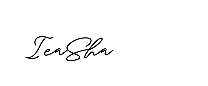 The best way (ButtekDemo-nRK74) to make a short signature is to pick only two or three words in your name. The name Ceard include a total of six letters. For converting this name. Ceard signature style 2 images and pictures png