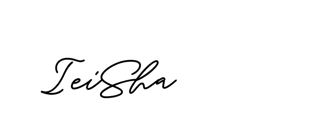 The best way (ButtekDemo-nRK74) to make a short signature is to pick only two or three words in your name. The name Ceard include a total of six letters. For converting this name. Ceard signature style 2 images and pictures png