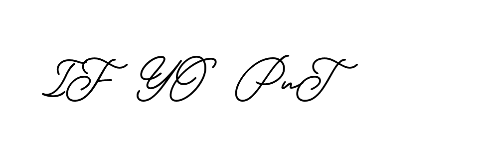 The best way (ButtekDemo-nRK74) to make a short signature is to pick only two or three words in your name. The name Ceard include a total of six letters. For converting this name. Ceard signature style 2 images and pictures png