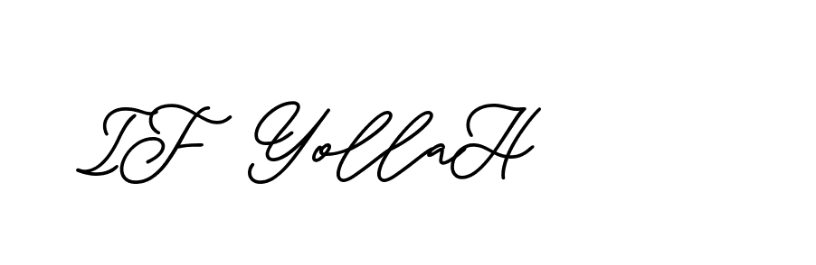 The best way (ButtekDemo-nRK74) to make a short signature is to pick only two or three words in your name. The name Ceard include a total of six letters. For converting this name. Ceard signature style 2 images and pictures png