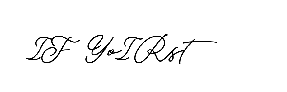 The best way (ButtekDemo-nRK74) to make a short signature is to pick only two or three words in your name. The name Ceard include a total of six letters. For converting this name. Ceard signature style 2 images and pictures png