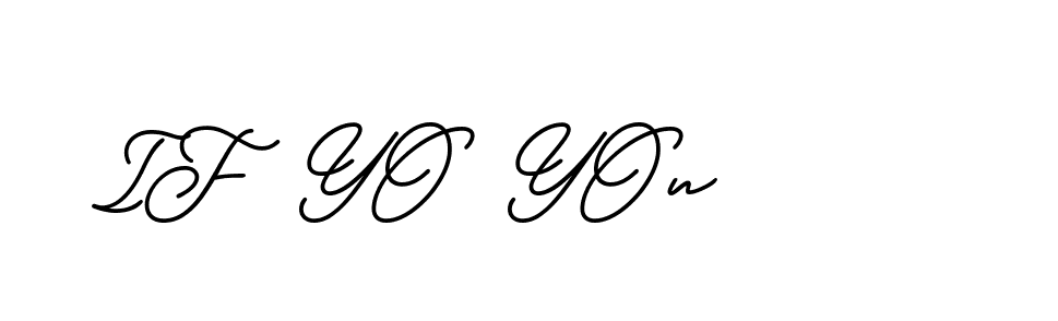 The best way (ButtekDemo-nRK74) to make a short signature is to pick only two or three words in your name. The name Ceard include a total of six letters. For converting this name. Ceard signature style 2 images and pictures png