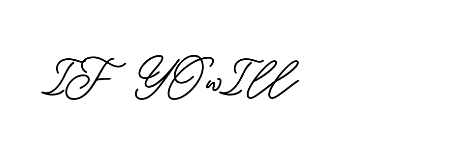 The best way (ButtekDemo-nRK74) to make a short signature is to pick only two or three words in your name. The name Ceard include a total of six letters. For converting this name. Ceard signature style 2 images and pictures png