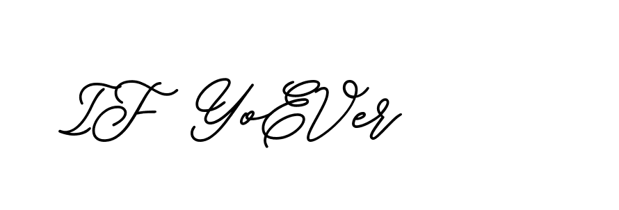 The best way (ButtekDemo-nRK74) to make a short signature is to pick only two or three words in your name. The name Ceard include a total of six letters. For converting this name. Ceard signature style 2 images and pictures png