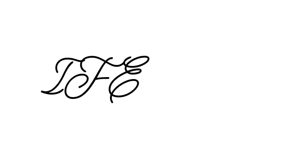 The best way (ButtekDemo-nRK74) to make a short signature is to pick only two or three words in your name. The name Ceard include a total of six letters. For converting this name. Ceard signature style 2 images and pictures png