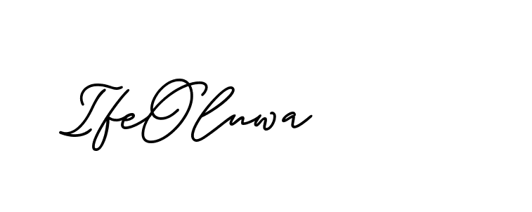 The best way (ButtekDemo-nRK74) to make a short signature is to pick only two or three words in your name. The name Ceard include a total of six letters. For converting this name. Ceard signature style 2 images and pictures png