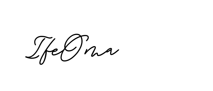 The best way (ButtekDemo-nRK74) to make a short signature is to pick only two or three words in your name. The name Ceard include a total of six letters. For converting this name. Ceard signature style 2 images and pictures png