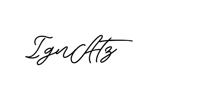 The best way (ButtekDemo-nRK74) to make a short signature is to pick only two or three words in your name. The name Ceard include a total of six letters. For converting this name. Ceard signature style 2 images and pictures png