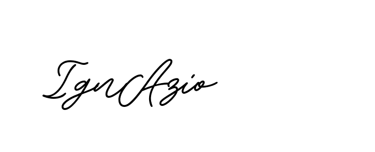 The best way (ButtekDemo-nRK74) to make a short signature is to pick only two or three words in your name. The name Ceard include a total of six letters. For converting this name. Ceard signature style 2 images and pictures png