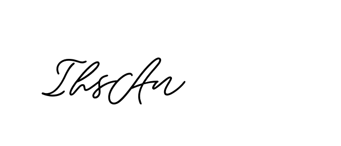 The best way (ButtekDemo-nRK74) to make a short signature is to pick only two or three words in your name. The name Ceard include a total of six letters. For converting this name. Ceard signature style 2 images and pictures png