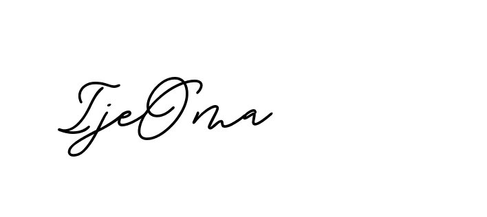 The best way (ButtekDemo-nRK74) to make a short signature is to pick only two or three words in your name. The name Ceard include a total of six letters. For converting this name. Ceard signature style 2 images and pictures png