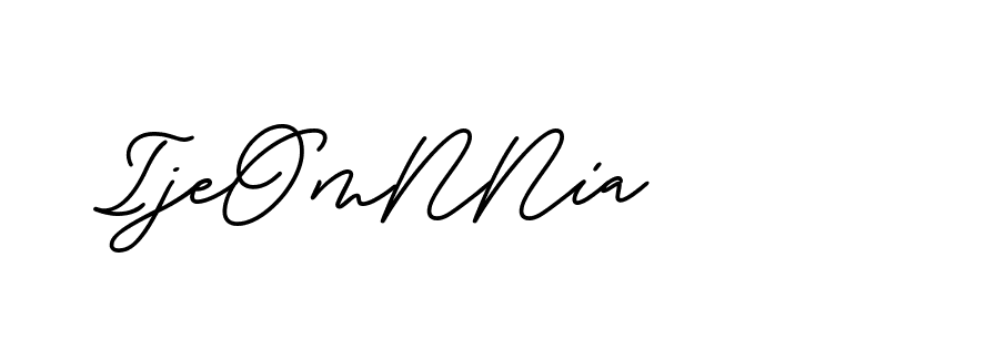 The best way (ButtekDemo-nRK74) to make a short signature is to pick only two or three words in your name. The name Ceard include a total of six letters. For converting this name. Ceard signature style 2 images and pictures png