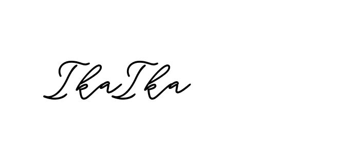 The best way (ButtekDemo-nRK74) to make a short signature is to pick only two or three words in your name. The name Ceard include a total of six letters. For converting this name. Ceard signature style 2 images and pictures png