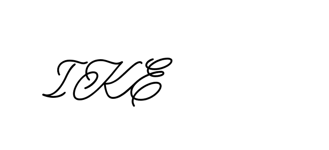 The best way (ButtekDemo-nRK74) to make a short signature is to pick only two or three words in your name. The name Ceard include a total of six letters. For converting this name. Ceard signature style 2 images and pictures png