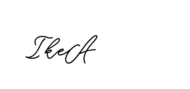 The best way (ButtekDemo-nRK74) to make a short signature is to pick only two or three words in your name. The name Ceard include a total of six letters. For converting this name. Ceard signature style 2 images and pictures png