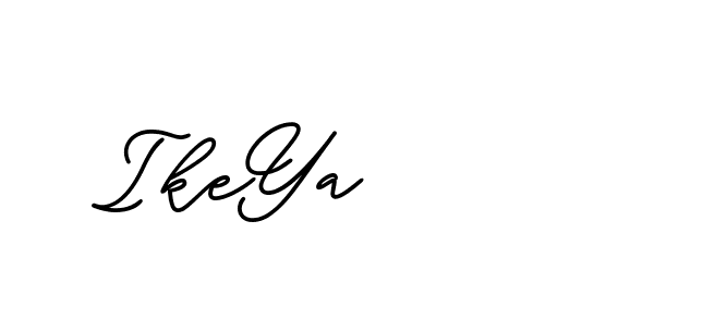 The best way (ButtekDemo-nRK74) to make a short signature is to pick only two or three words in your name. The name Ceard include a total of six letters. For converting this name. Ceard signature style 2 images and pictures png