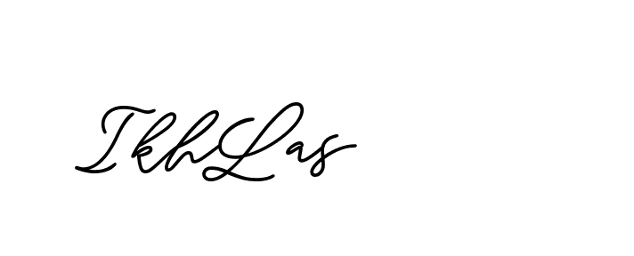 The best way (ButtekDemo-nRK74) to make a short signature is to pick only two or three words in your name. The name Ceard include a total of six letters. For converting this name. Ceard signature style 2 images and pictures png