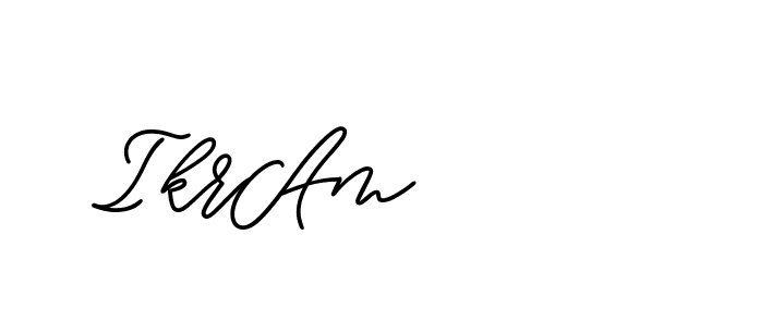 The best way (ButtekDemo-nRK74) to make a short signature is to pick only two or three words in your name. The name Ceard include a total of six letters. For converting this name. Ceard signature style 2 images and pictures png