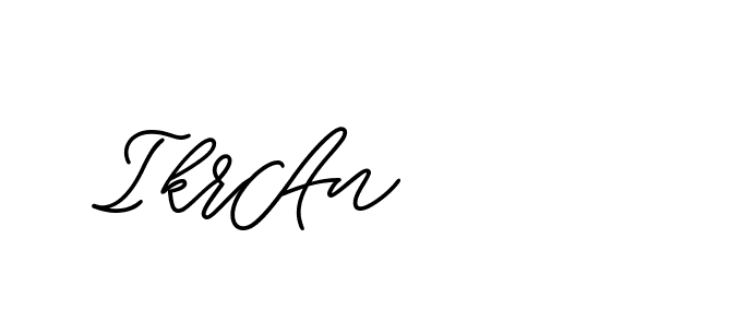 The best way (ButtekDemo-nRK74) to make a short signature is to pick only two or three words in your name. The name Ceard include a total of six letters. For converting this name. Ceard signature style 2 images and pictures png