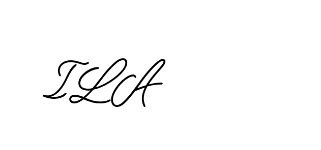 The best way (ButtekDemo-nRK74) to make a short signature is to pick only two or three words in your name. The name Ceard include a total of six letters. For converting this name. Ceard signature style 2 images and pictures png