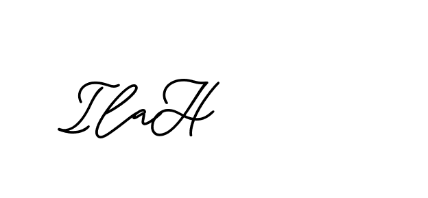 The best way (ButtekDemo-nRK74) to make a short signature is to pick only two or three words in your name. The name Ceard include a total of six letters. For converting this name. Ceard signature style 2 images and pictures png