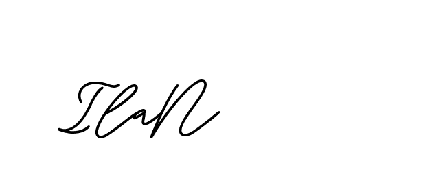 The best way (ButtekDemo-nRK74) to make a short signature is to pick only two or three words in your name. The name Ceard include a total of six letters. For converting this name. Ceard signature style 2 images and pictures png