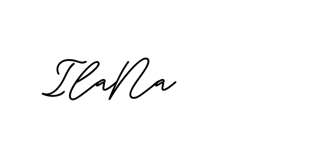 The best way (ButtekDemo-nRK74) to make a short signature is to pick only two or three words in your name. The name Ceard include a total of six letters. For converting this name. Ceard signature style 2 images and pictures png