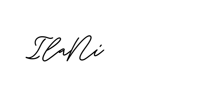 The best way (ButtekDemo-nRK74) to make a short signature is to pick only two or three words in your name. The name Ceard include a total of six letters. For converting this name. Ceard signature style 2 images and pictures png