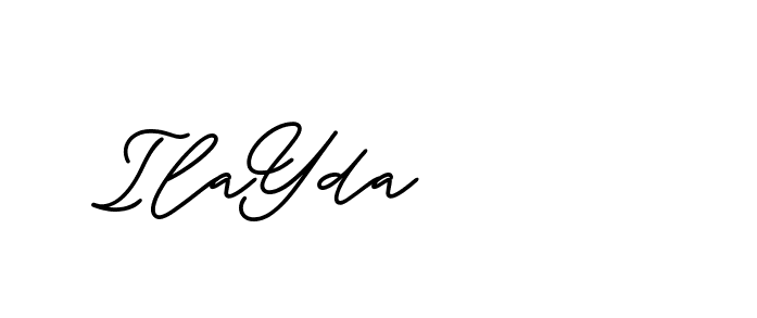 The best way (ButtekDemo-nRK74) to make a short signature is to pick only two or three words in your name. The name Ceard include a total of six letters. For converting this name. Ceard signature style 2 images and pictures png