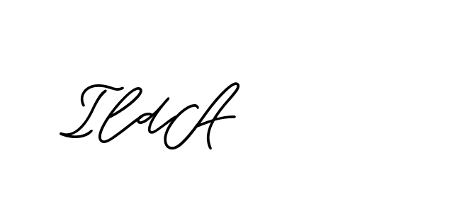 The best way (ButtekDemo-nRK74) to make a short signature is to pick only two or three words in your name. The name Ceard include a total of six letters. For converting this name. Ceard signature style 2 images and pictures png