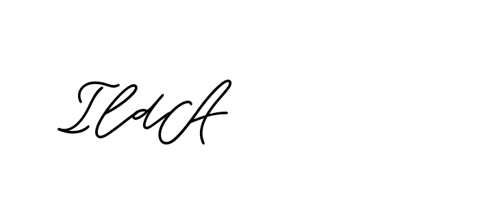 The best way (ButtekDemo-nRK74) to make a short signature is to pick only two or three words in your name. The name Ceard include a total of six letters. For converting this name. Ceard signature style 2 images and pictures png